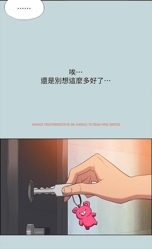 查看漫画縱夏夜之夢 - 第63話-馴服小鮮肉 - www.tymanga.com中的850942图片