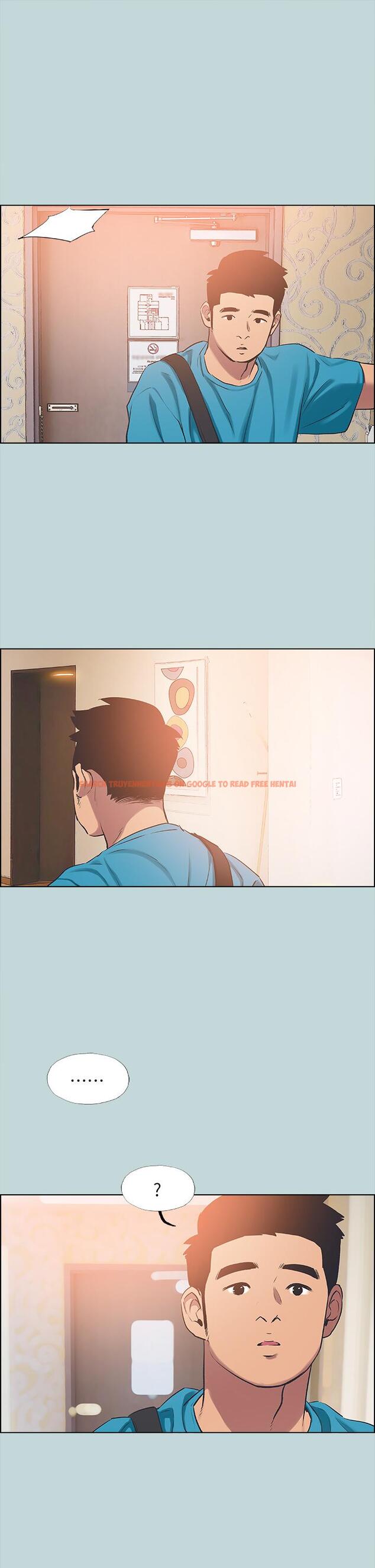 查看漫画縱夏夜之夢 - 第63話-馴服小鮮肉 - www.tymanga.com中的850943图片
