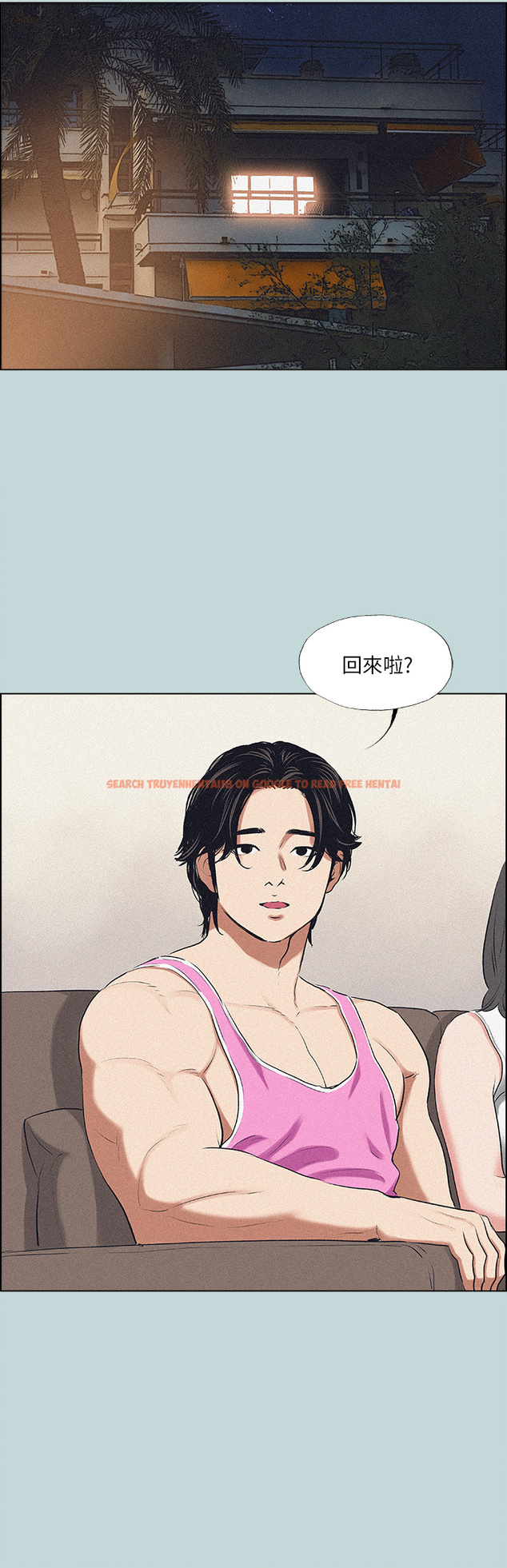 查看漫画縱夏夜之夢 - 第64話-在朋友床上乾女友 - www.tymanga.com中的853298图片