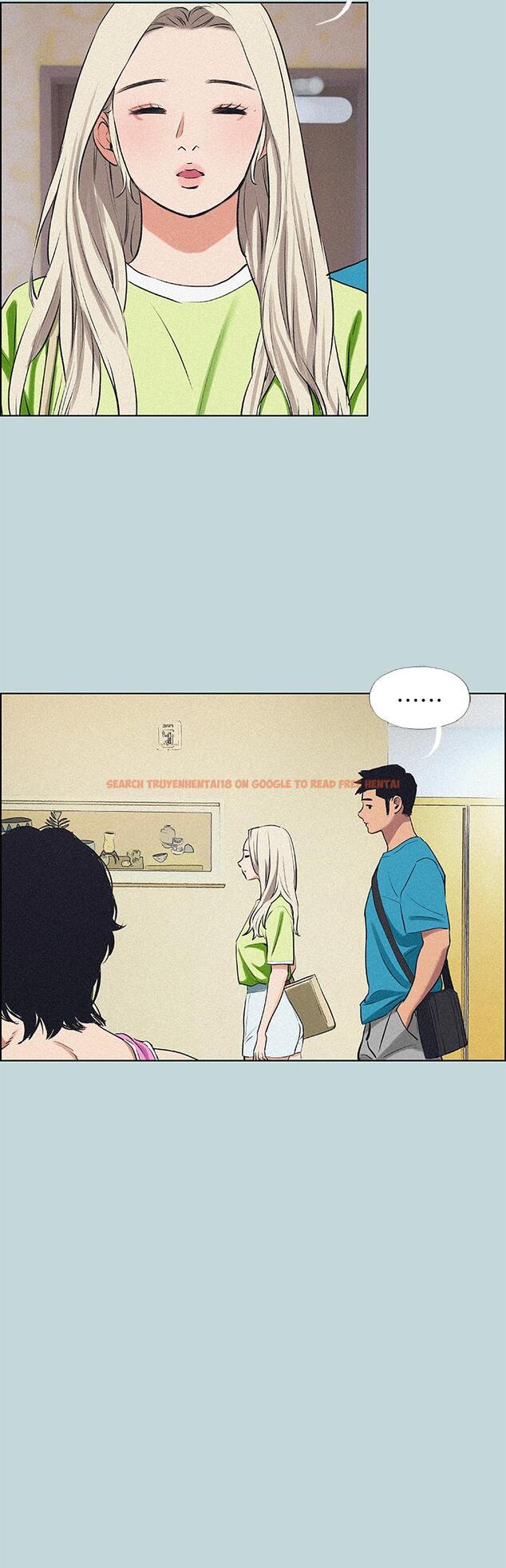 查看漫画縱夏夜之夢 - 第65話-睡夢中聽見的淫叫聲 - www.tymanga.com中的856127图片