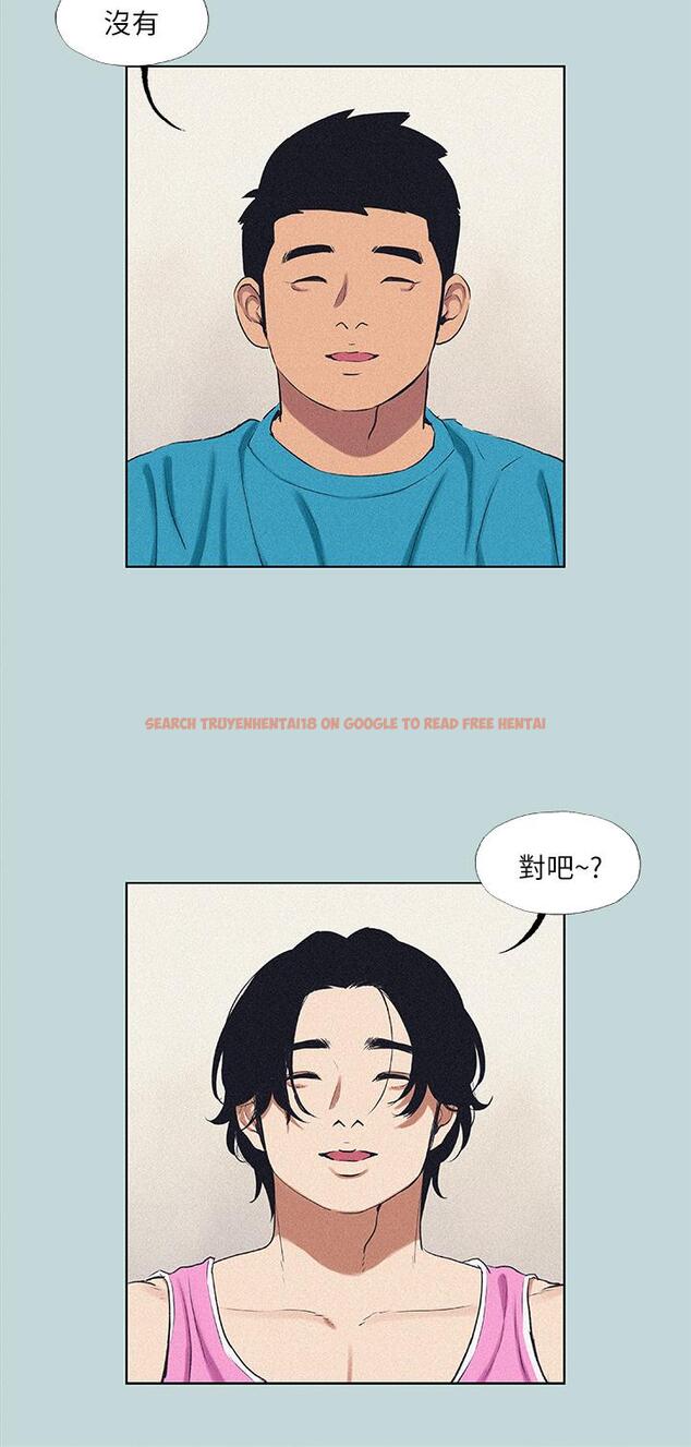 查看漫画縱夏夜之夢 - 第65話-睡夢中聽見的淫叫聲 - www.tymanga.com中的856131图片