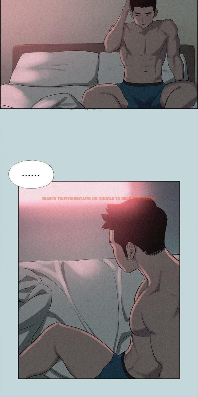 查看漫画縱夏夜之夢 - 第65話-睡夢中聽見的淫叫聲 - www.tymanga.com中的856145图片