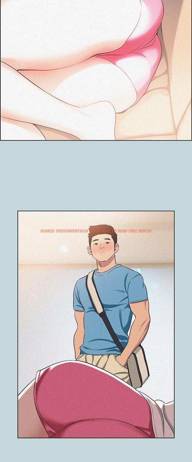 查看漫画縱夏夜之夢 - 第68話-我會好好使喚你 - www.tymanga.com中的864198图片
