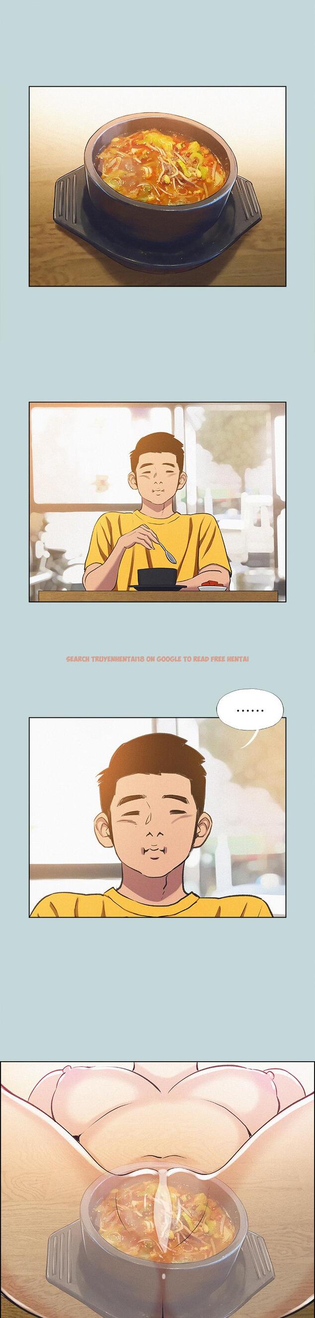 查看漫画縱夏夜之夢 - 第69話-一整天只想X恩舒 - www.tymanga.com中的873662图片