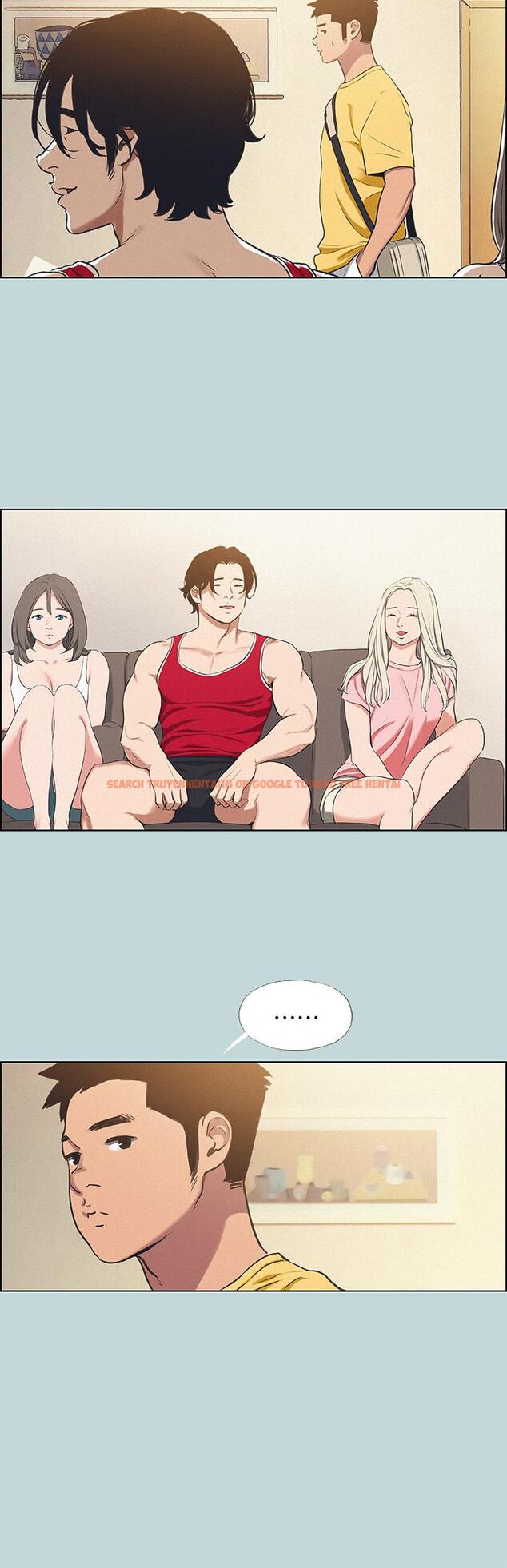 查看漫画縱夏夜之夢 - 第69話-一整天只想X恩舒 - www.tymanga.com中的873669图片