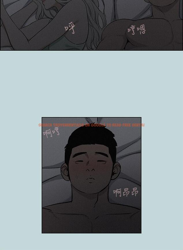 查看漫画縱夏夜之夢 - 第69話-一整天只想X恩舒 - www.tymanga.com中的873671图片