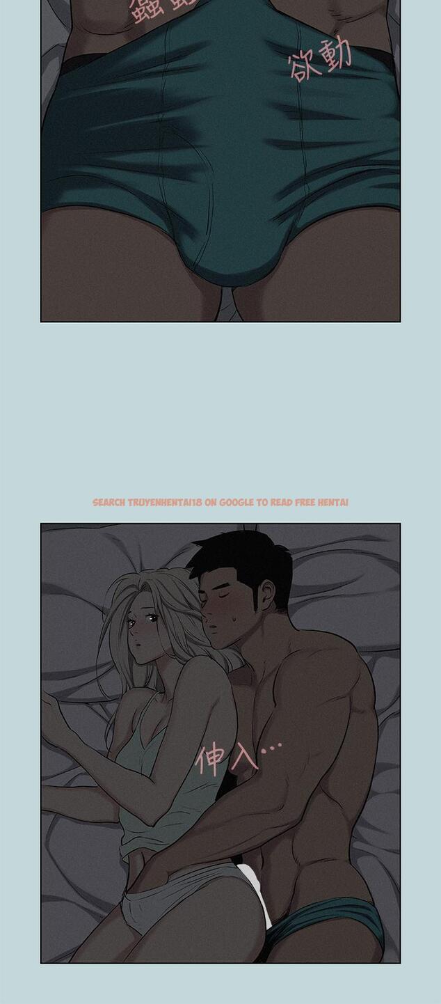 查看漫画縱夏夜之夢 - 第69話-一整天只想X恩舒 - www.tymanga.com中的873673图片