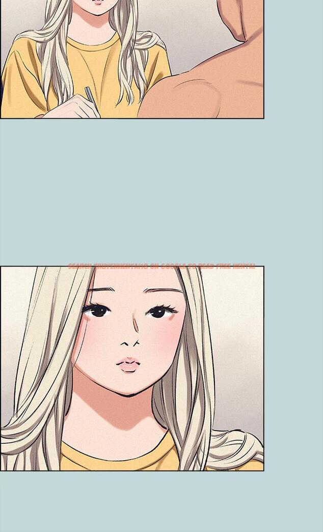 查看漫画縱夏夜之夢 - 第70話-正雄，我下巴好痠… - tymanga.com中的874751图片