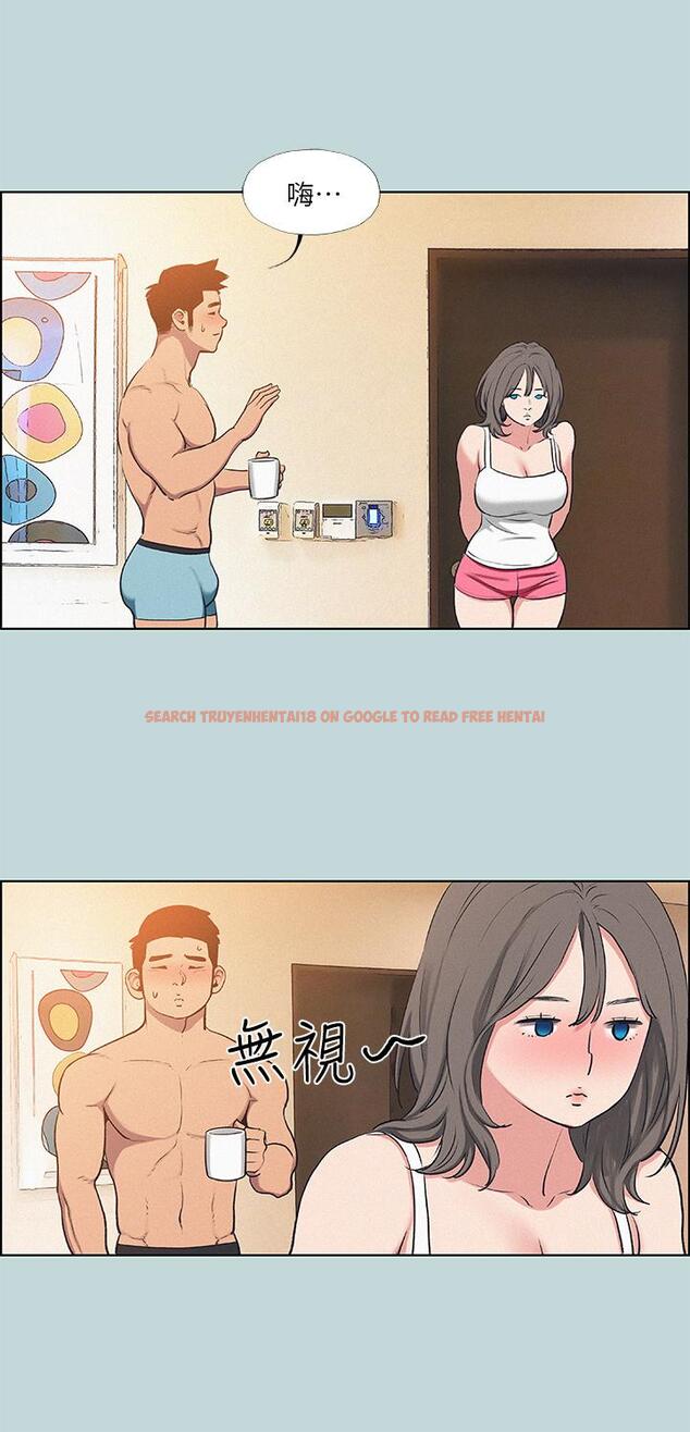 查看漫画縱夏夜之夢 - 第70話-正雄，我下巴好痠… - tymanga.com中的874765图片