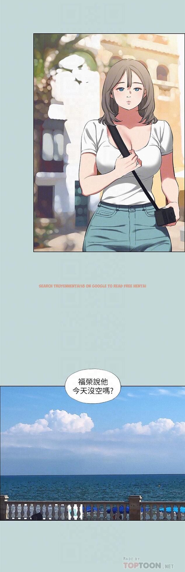 查看漫画縱夏夜之夢 - 第75話-野戰絕佳祕境 - tymanga.com中的890209图片