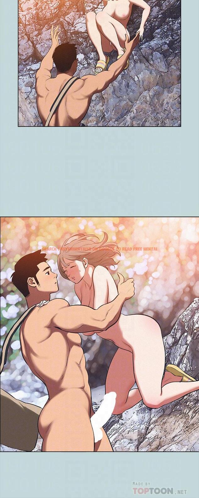 查看漫画縱夏夜之夢 - 第76話-洋屌不行，但你的可以 - tymanga.com中的892804图片