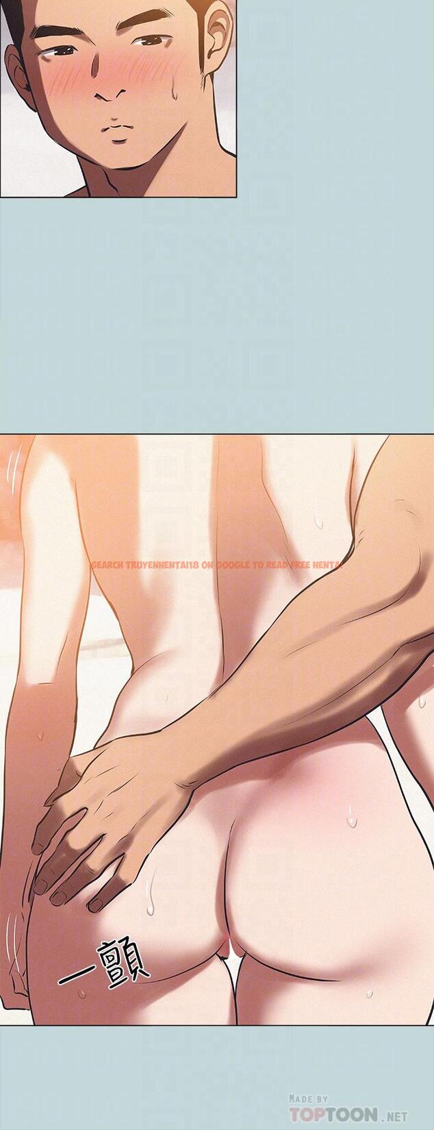 查看漫画縱夏夜之夢 - 第76話-洋屌不行，但你的可以 - tymanga.com中的892812图片
