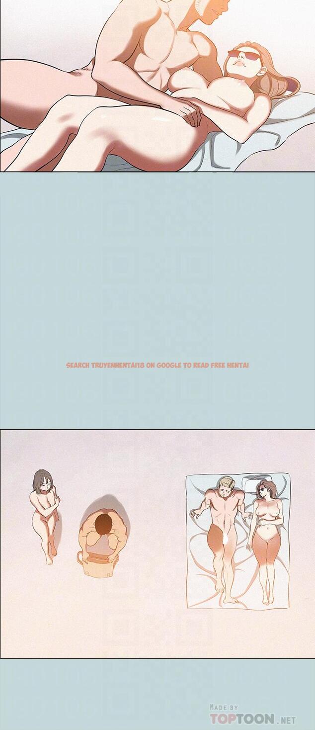 查看漫画縱夏夜之夢 - 第76話-洋屌不行，但你的可以 - tymanga.com中的892816图片