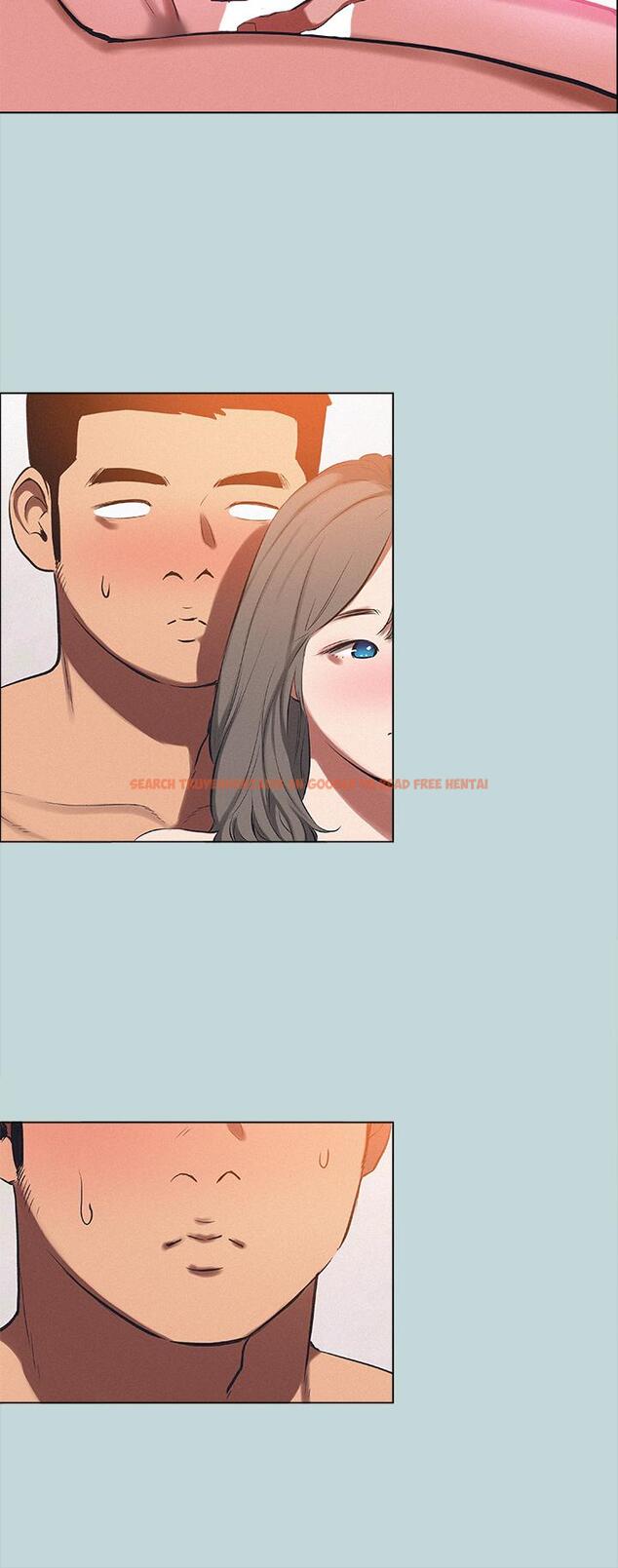 查看漫画縱夏夜之夢 - 第76話-洋屌不行，但你的可以 - tymanga.com中的892824图片