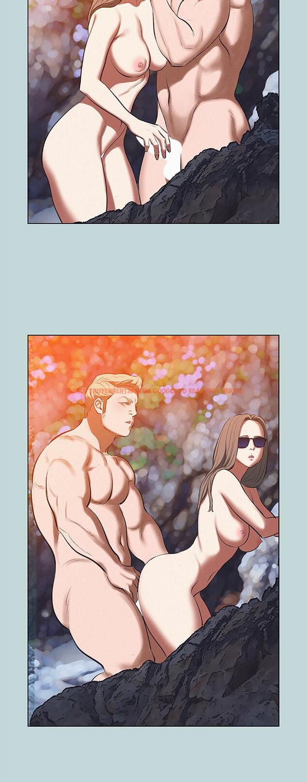 查看漫画縱夏夜之夢 - 第77話-偷窺野戰 - tymanga.com中的895565图片