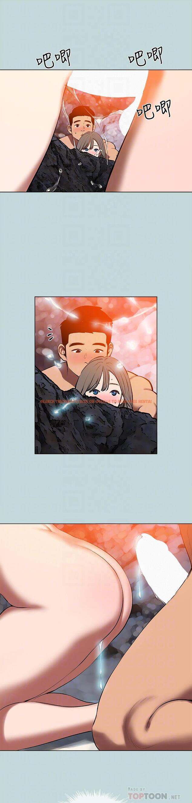 查看漫画縱夏夜之夢 - 第77話-偷窺野戰 - tymanga.com中的895566图片