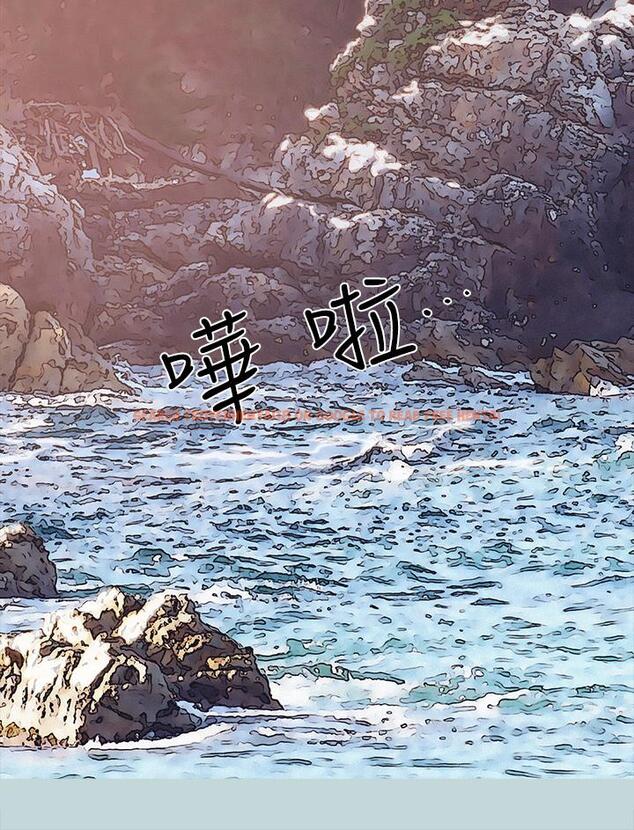 查看漫画縱夏夜之夢 - 第78話-海邊活春宮 - tymanga.com中的898300图片
