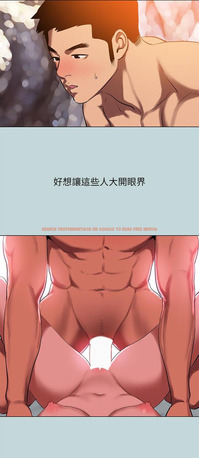 查看漫画縱夏夜之夢 - 第78話-海邊活春宮 - tymanga.com中的898304图片