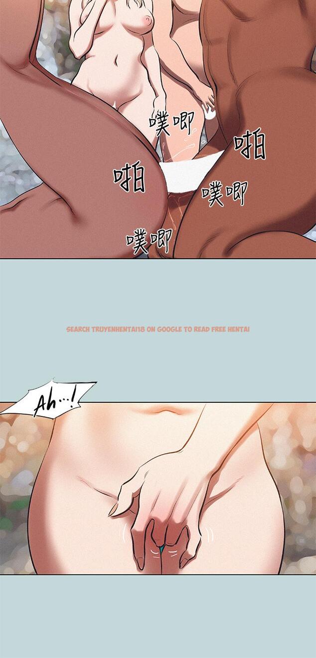 查看漫画縱夏夜之夢 - 第78話-海邊活春宮 - tymanga.com中的898308图片