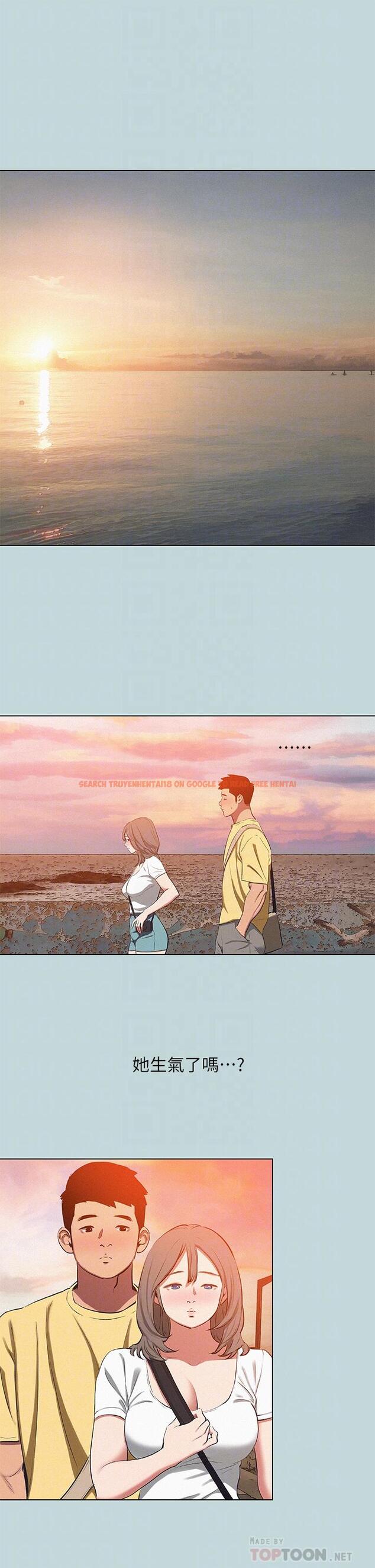 查看漫画縱夏夜之夢 - 第78話-海邊活春宮 - tymanga.com中的898313图片