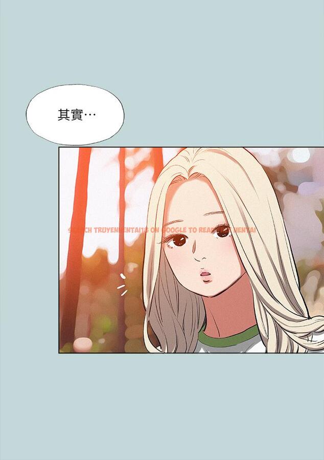 查看漫画縱夏夜之夢 - 第78話-海邊活春宮 - tymanga.com中的898320图片