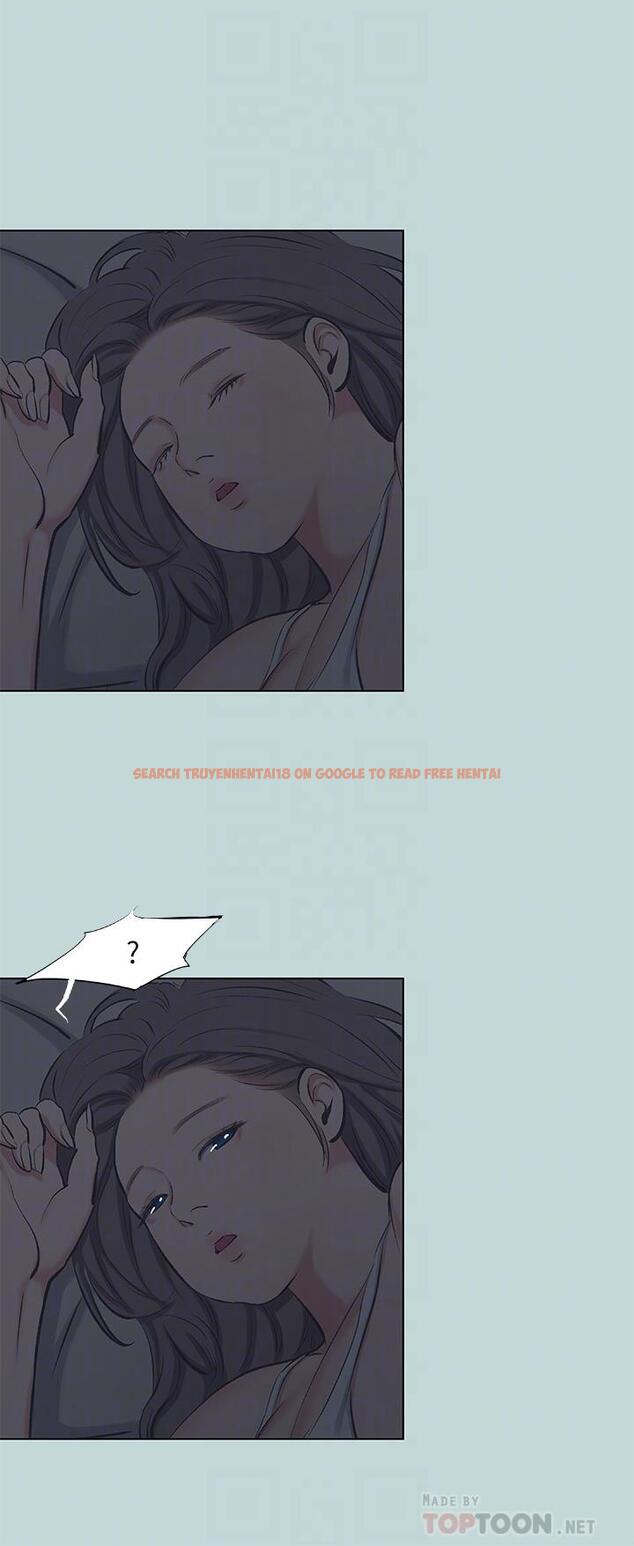 查看漫画縱夏夜之夢 - 第79話-你男友比較喜歡我耶？ - tymanga.com中的900567图片