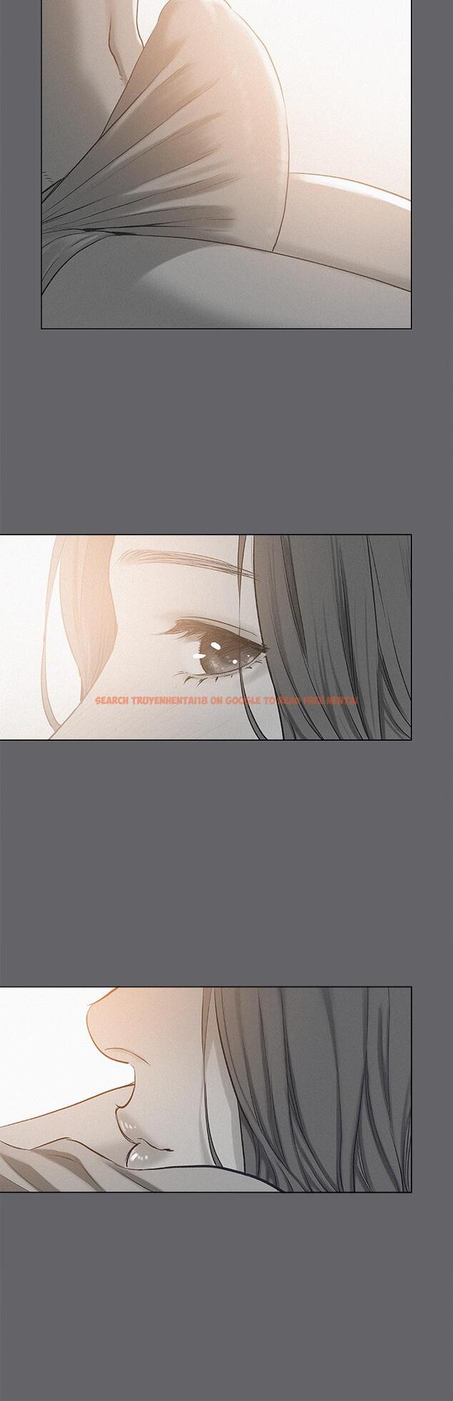 查看漫画縱夏夜之夢 - 第79話-你男友比較喜歡我耶？ - tymanga.com中的900589图片