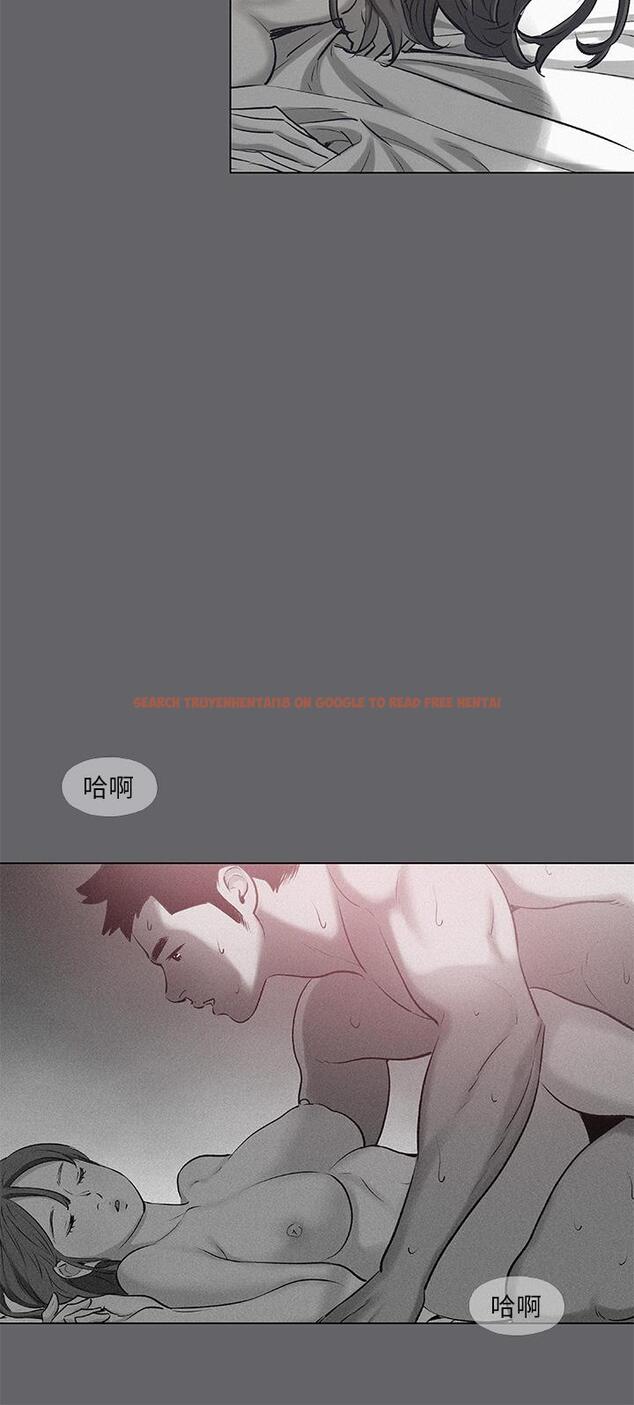 查看漫画縱夏夜之夢 - 第79話-你男友比較喜歡我耶？ - tymanga.com中的900591图片