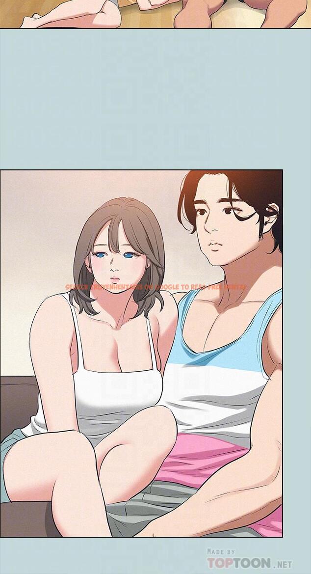 查看漫画縱夏夜之夢 - 第80話-恩舒是我的 - tymanga.com中的903636图片