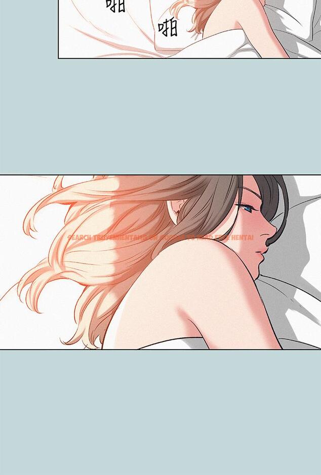 查看漫画縱夏夜之夢 - 第81話-恩舒的放置play - tymanga.com中的906182图片