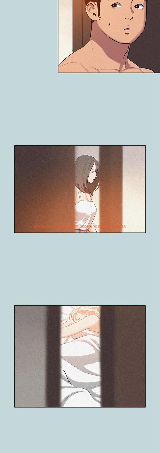 查看漫画縱夏夜之夢 - 第81話-恩舒的放置play - tymanga.com中的906186图片