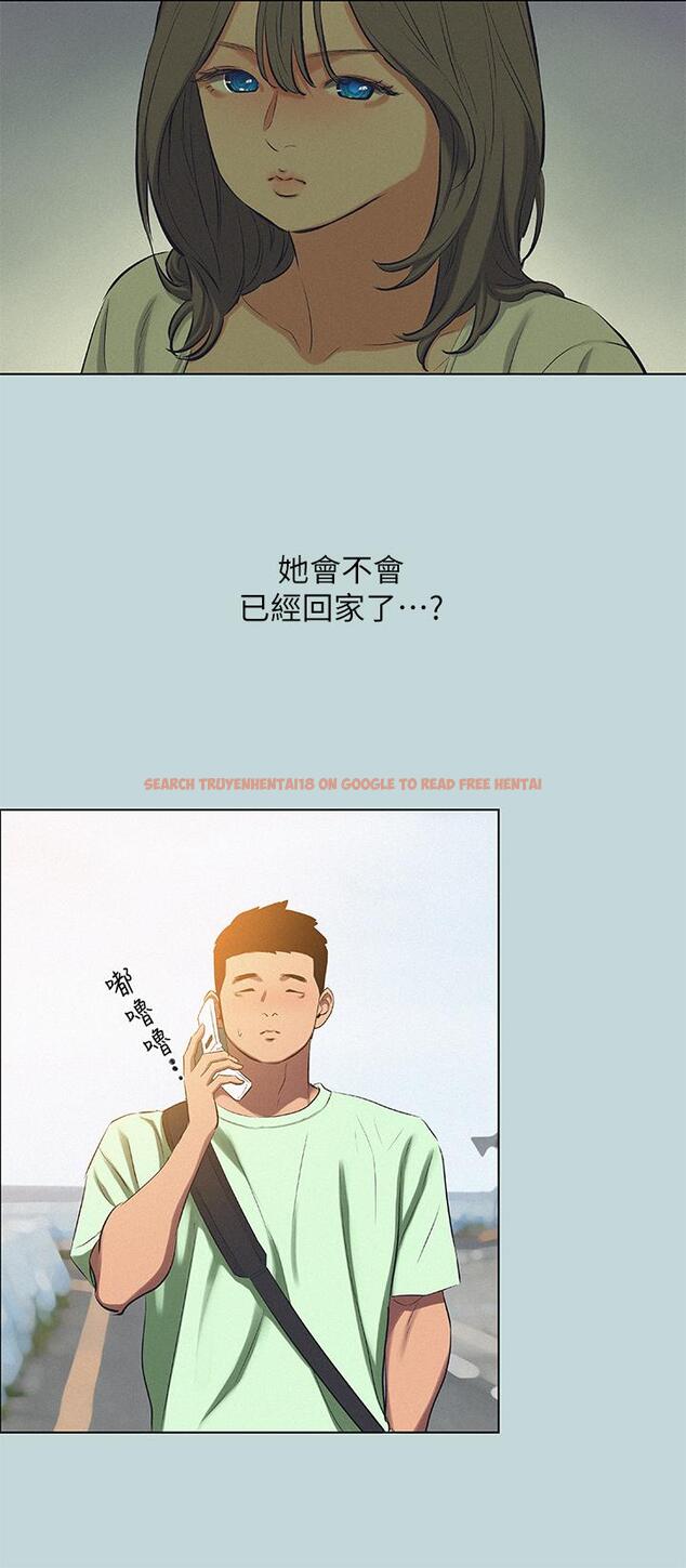 查看漫画縱夏夜之夢 - 第81話-恩舒的放置play - tymanga.com中的906198图片
