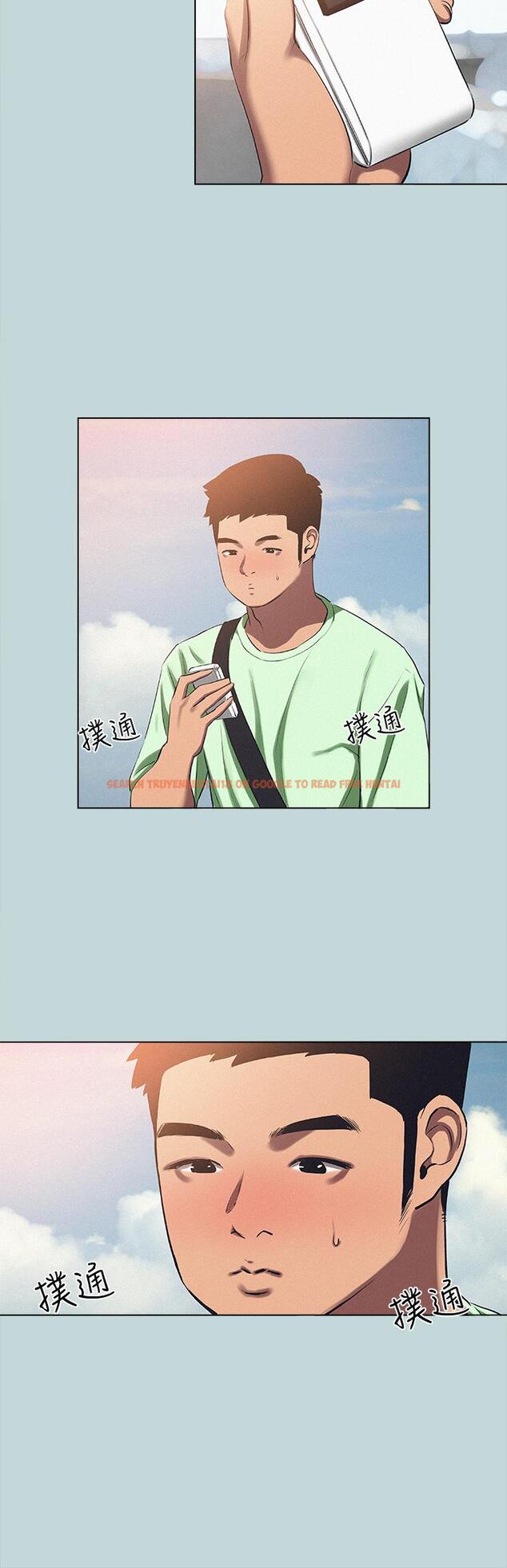 查看漫画縱夏夜之夢 - 第81話-恩舒的放置play - tymanga.com中的906200图片