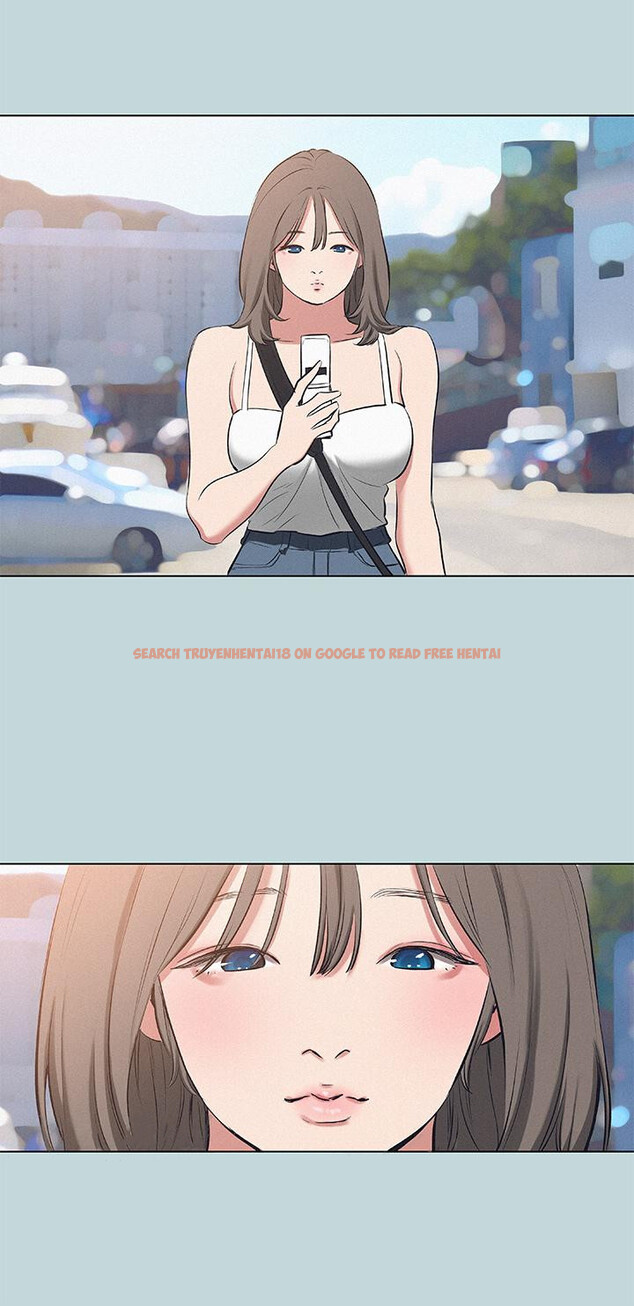 查看漫画縱夏夜之夢 - 第81話-恩舒的放置play - tymanga.com中的906202图片