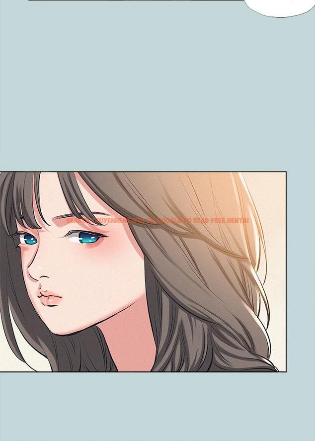 查看漫画縱夏夜之夢 - 第82話-全都是我的 - tymanga.com中的909537图片