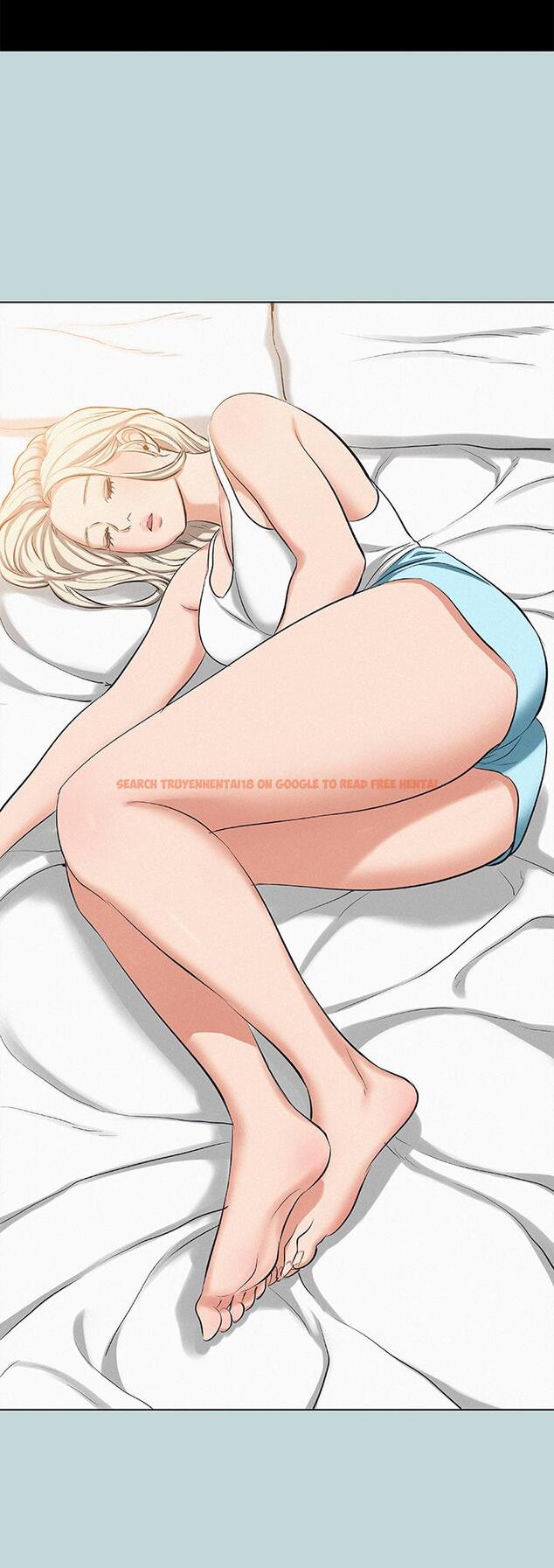 查看漫画縱夏夜之夢 - 第83話-下定決心分手的正雄 - tymanga.com中的912333图片