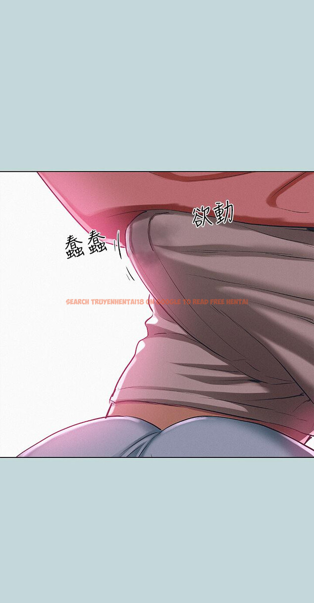 查看漫画縱夏夜之夢 - 第83話-下定決心分手的正雄 - tymanga.com中的912342图片