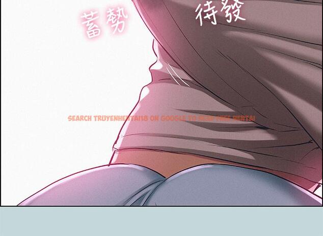 查看漫画縱夏夜之夢 - 第84話-偷偷摸摸的分手炮 - tymanga.com中的918877图片