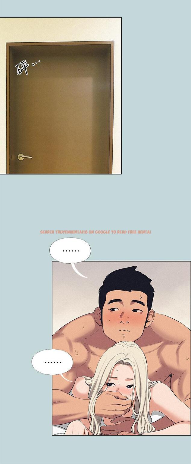 查看漫画縱夏夜之夢 - 第84話-偷偷摸摸的分手炮 - tymanga.com中的918897图片