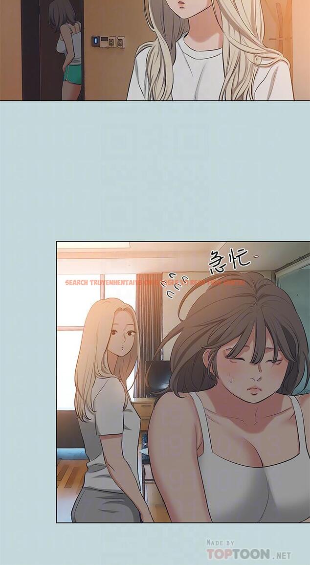 查看漫画縱夏夜之夢 - 第85話-你是想跟我做嗎 - tymanga.com中的922746图片
