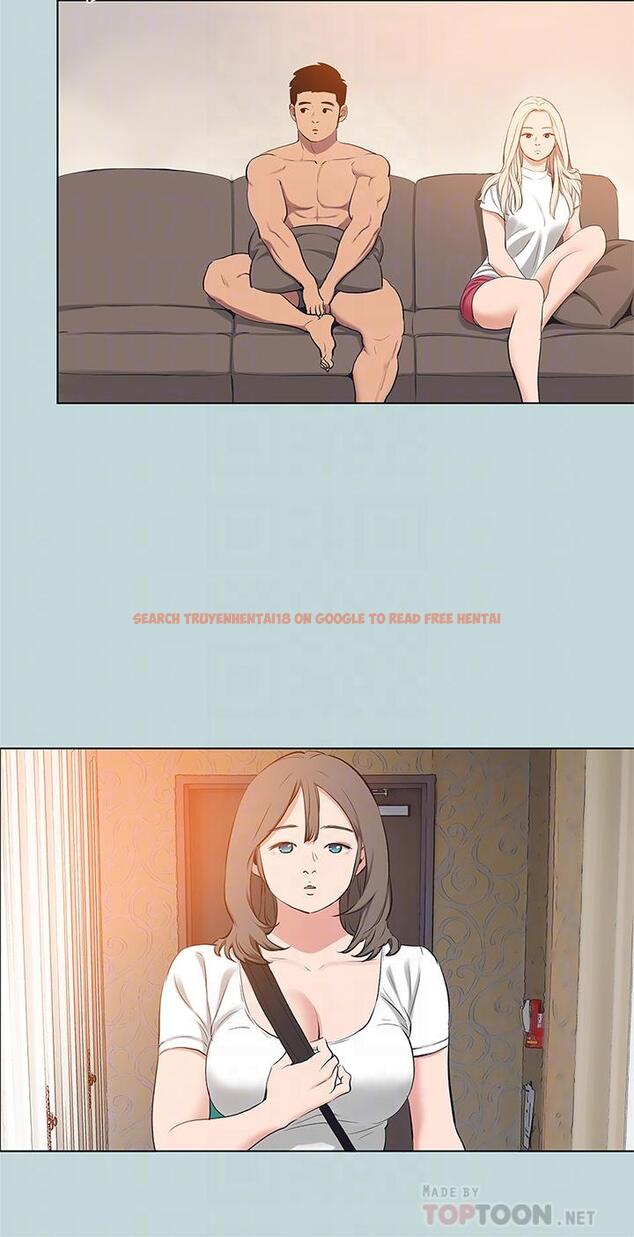 查看漫画縱夏夜之夢 - 第85話-你是想跟我做嗎 - tymanga.com中的922756图片
