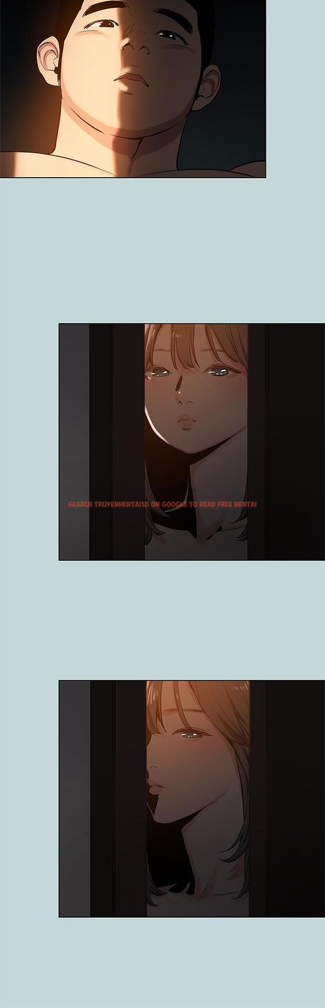 查看漫画縱夏夜之夢 - 第85話-你是想跟我做嗎 - tymanga.com中的922760图片