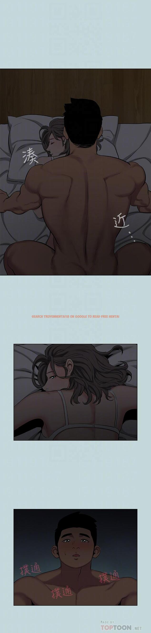 查看漫画縱夏夜之夢 - 第86話-小穴這麼濕還說不要 - tymanga.com中的925427图片