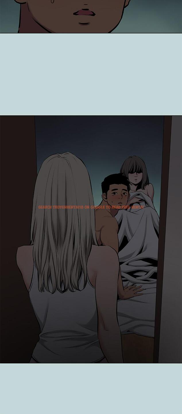 查看漫画縱夏夜之夢 - 第86話-小穴這麼濕還說不要 - tymanga.com中的925444图片