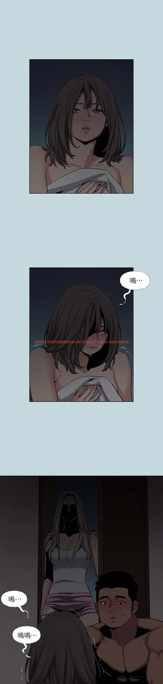查看漫画縱夏夜之夢 - 第86話-小穴這麼濕還說不要 - tymanga.com中的925445图片