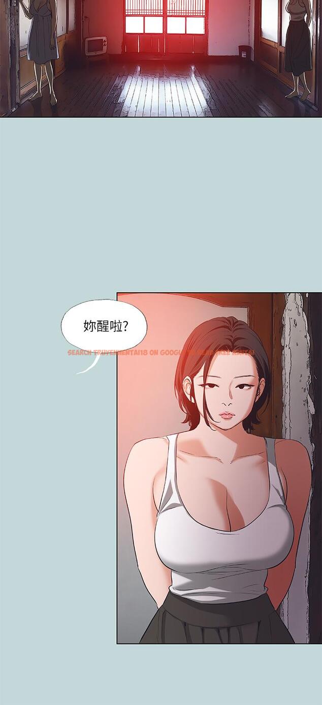 查看漫画縱夏夜之夢 - 第89話-跟爸爸上過床的女人 - tymanga.com中的960143图片