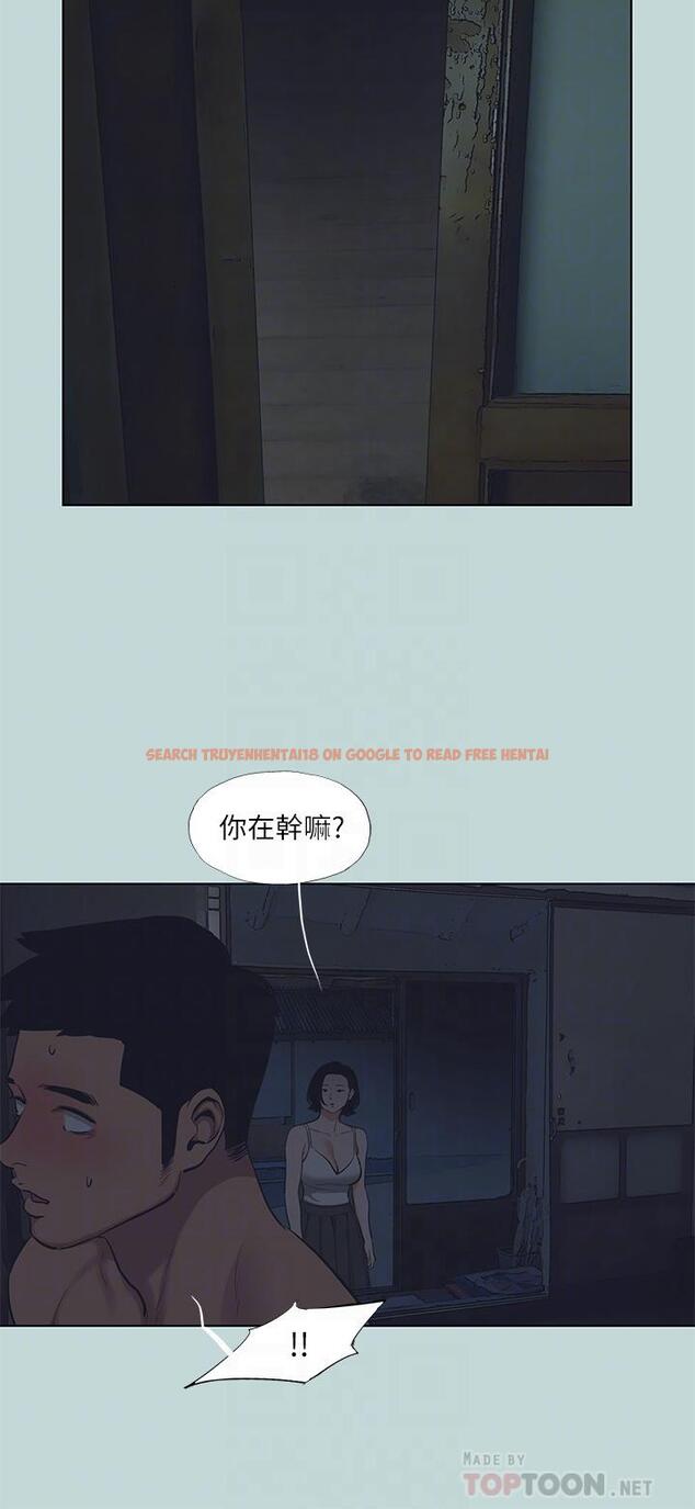 查看漫画縱夏夜之夢 - 第91話-海邊的好色之徒 - tymanga.com中的960194图片
