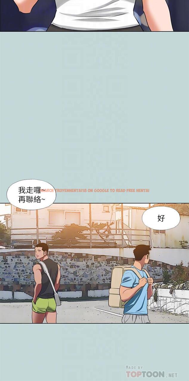 查看漫画縱夏夜之夢 - 第91話-海邊的好色之徒 - tymanga.com中的960200图片