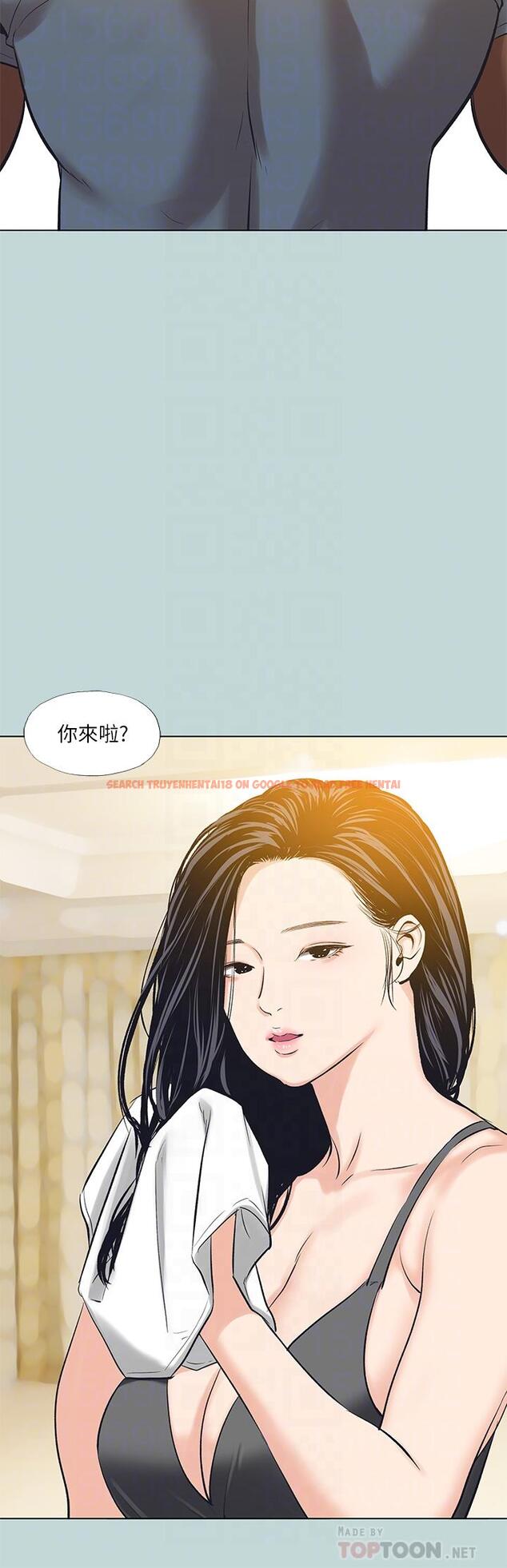 查看漫画縱夏夜之夢 - 第91話-海邊的好色之徒 - tymanga.com中的960204图片