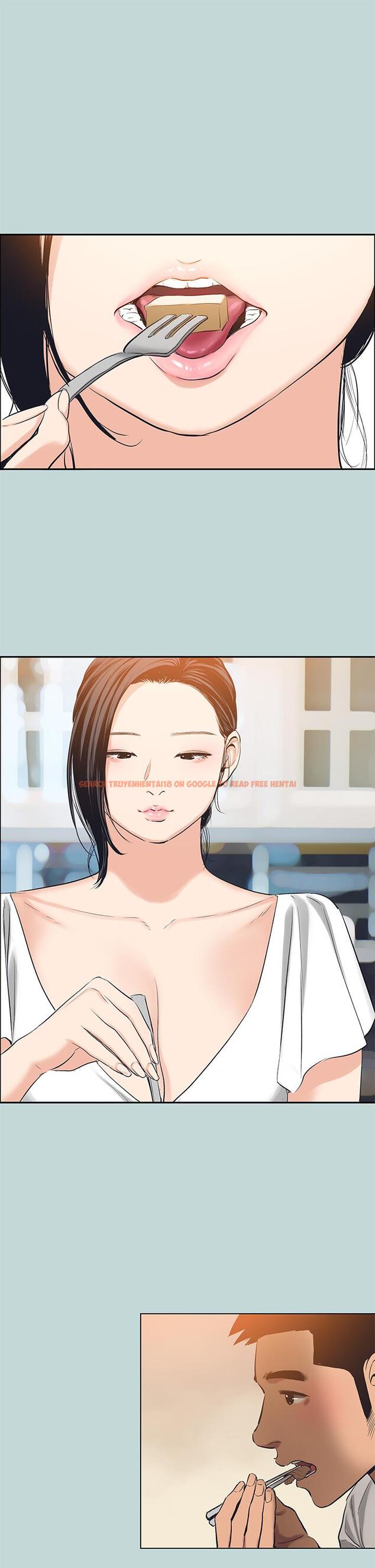 查看漫画縱夏夜之夢 - 第91話-海邊的好色之徒 - tymanga.com中的960207图片